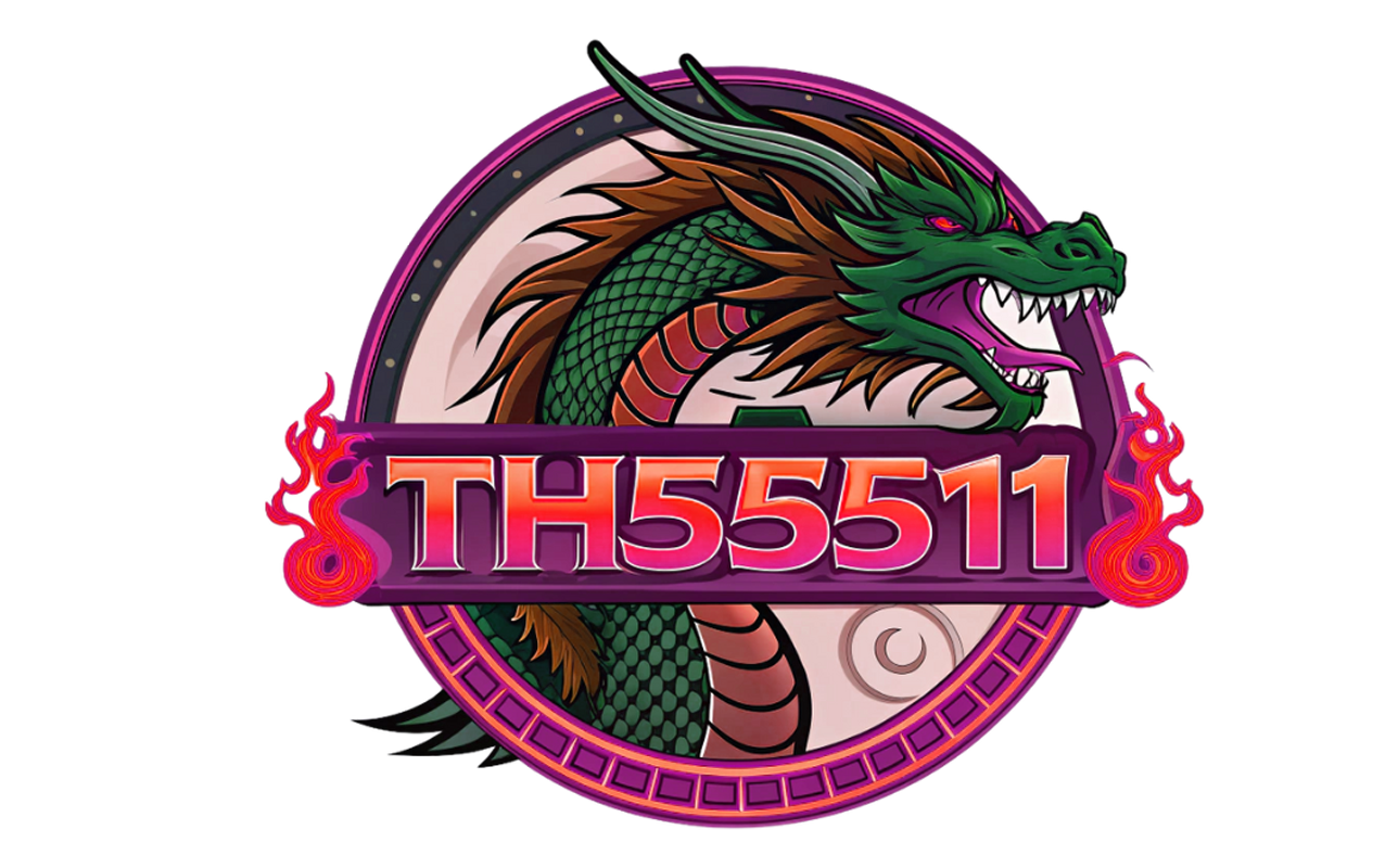 th55511.org